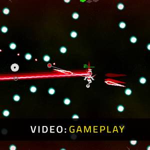 Picayune Dreams - Gameplay