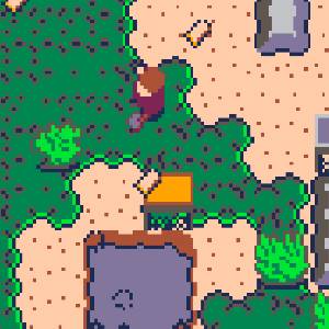 PicoMix by NuSan - P.Craft