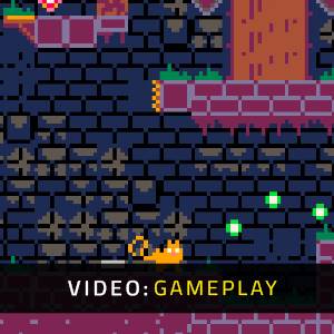 PicoMix by NuSan Video di gioco