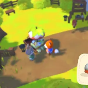 Piece by Piece - Kit per Costruire il Camino