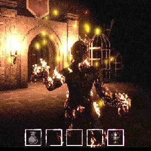 PILGRIM - Olio per Lampade