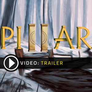 Acquista CD Key Pillar Confronta Prezzi