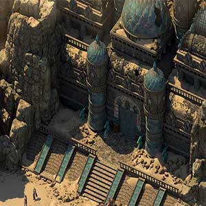 Esplora le isole ricche ed esotiche