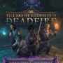 DLC finale per Pillars of Eternity 2 Deadfire fuori ora
