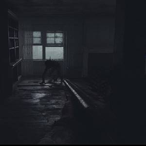 Pine Harbor - Fucile