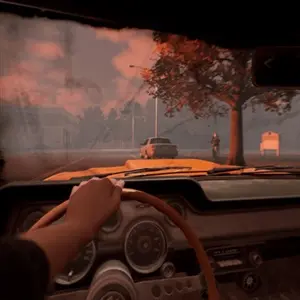 Pinewood Valley - Guida