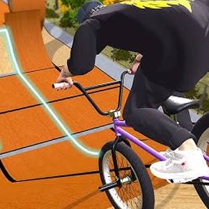 PIPE by BMX Streets - Unirsi