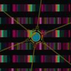 PixelJunk Eden - Seta