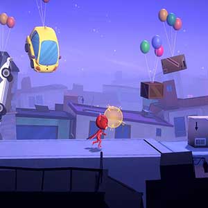 PJ Masks Heroes of the Night Owlette