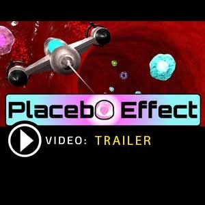 Placebo Effect Pc