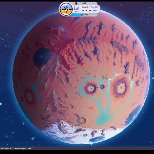 Plan B Terraform - Punto di vista globale