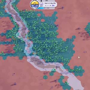 Plan B Terraform - Foresta