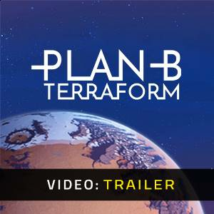Plan B Terraform Pc