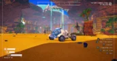 The Planet Crafter porta la sua rilassante terraformazione su PS5, Xbox e Game Pass