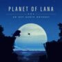 Planet of Lana: svelata un’avventura dipinta a mano