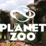 Il trailer di lancio di Planet Zoo mette in risalto animali, habitat e altro ancora