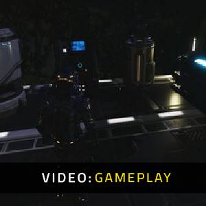 Planetaries Video di Gioco