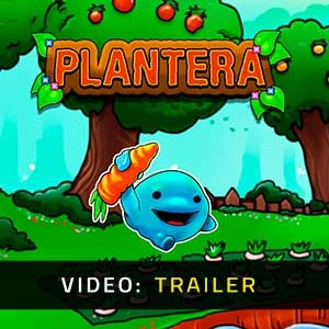 Plantera Pc