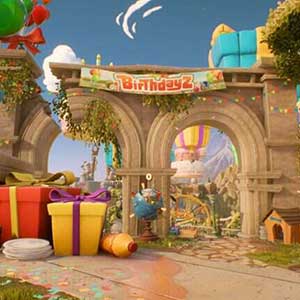 Mappe del Festival Prize