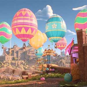 personalizzazioni uniche