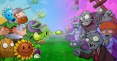 Uno dei giochi di strategia più avvincenti del 2009 arriva su Xbox Game Pass