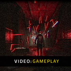 Plastomorphosis - Video del Gameplay