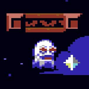 PlataGO! Super Platform Game Maker - Distruggipoca