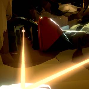 Platonic - Rimbalzo della Luce