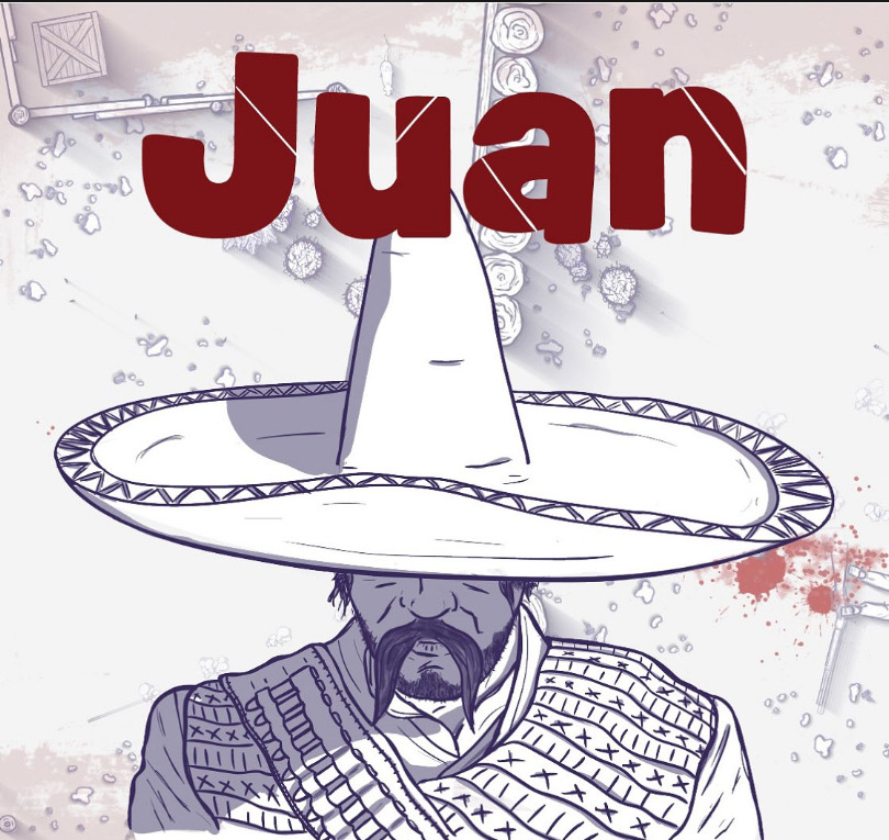 12 è Meglio di 6: Gioco Gratuito per PC e Steam Deck