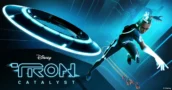 Gioca in anteprima a TRON Catalyst – Demo gratuita disponibile ora su Steam!