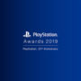 Ecco i vincitori dei PlayStation Awards 2019