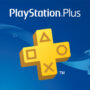 Sony rivelerà l’Xbox Game Pass di PlayStation questa settimana