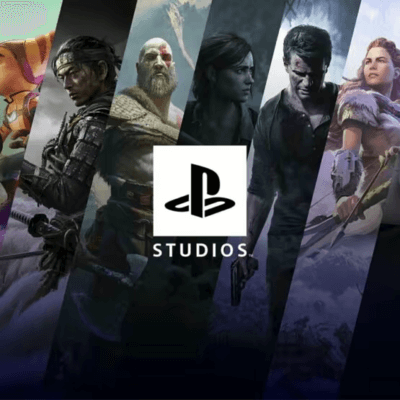 Sony ritarda la metà dei giochi PlayStation Live Service pianificati