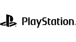 PlayStation: Come attivare un gioco