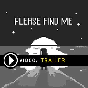 Acquistare Please Find Me CD Key Confrontare Prezzi