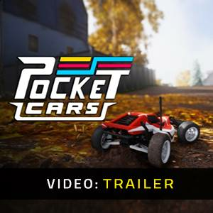 Pocket Cars Pc