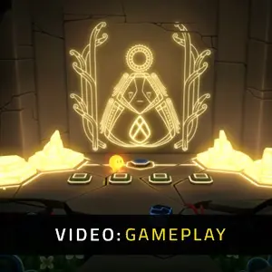 Pode - Gameplay