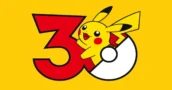 Tutte le novità annunciate allo stream Pokémon Presents per il 30° anniversario