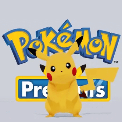 Pokémon Presents: Tutto ciò che è stato annunciato durante il Pokémon Day 2024