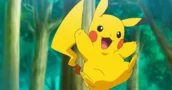 Pokémon ‘Synapse’: Nuovo Gioco Multiplayer Trapelato – Cosa Ci Aspetta?
