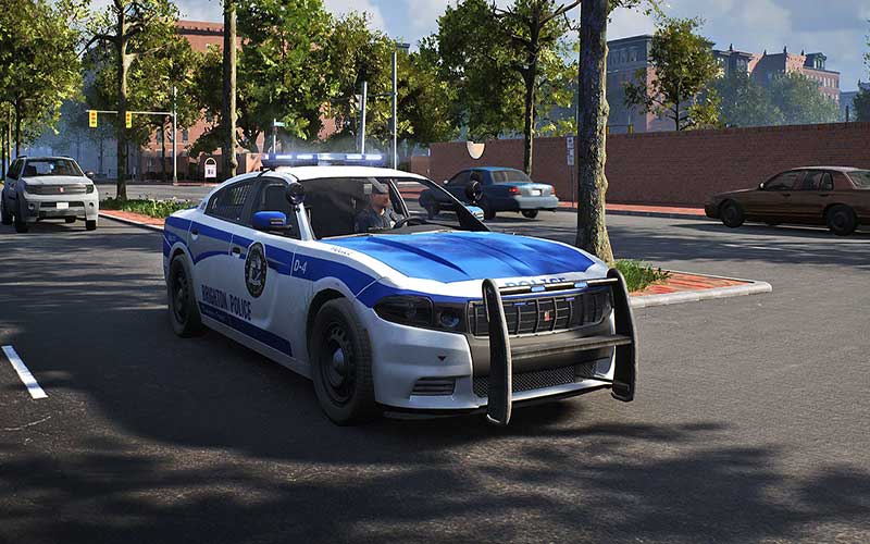 acquistare-police-simulator-patrol-officers-xbox-one-gioco-confrontare-prezzi