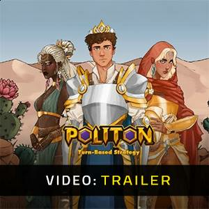 Politon Pc