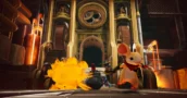 Un recente porting non VR non ha salvato Polyarc dalla chiusura