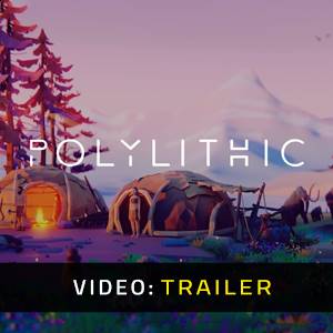 Polylithic - Trailer