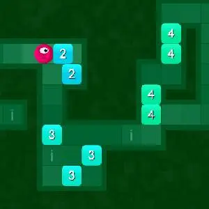 Polyology – Gioco Puzzle