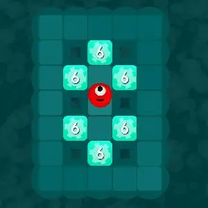 Polyology – Interruttori Multipli