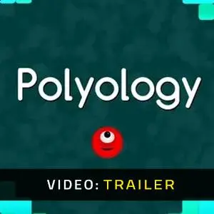 Polyology – Trailer