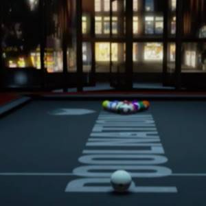 Pool Nation FX - Colpo di rottura