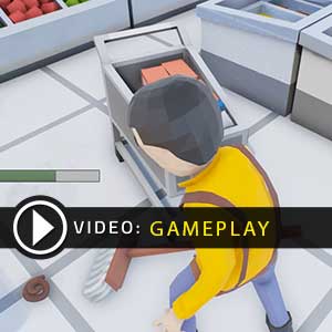 PooPee Wars Gameplay Video