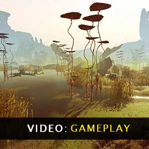 Population Zero Gameplay Video